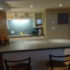 Отель Parker House Suites, фото 22