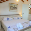 Отель Holiday house Mario - with pool: Supetar, Island Brac, фото 10