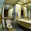 Отель Crown CP Islamabad, фото 10