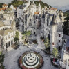Отель Ba Na Hills Mountain Resort, фото 7