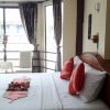 Отель Patong Rose Guest House, фото 4