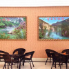 Отель Luoya Fengqing Hotel, фото 7