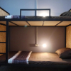 Отель Asleep Hostel, фото 16