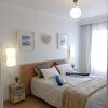 Отель Apartment With one Bedroom in Puerto del Carmen, With Shared Pool, Furnished Terrace and Wifi - 400 , фото 12