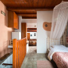 Отель Almond Tree Villas, фото 6