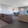 Отель Mantra Melbourne Melton, фото 2