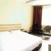 Отель Mianyang Triumph Business Inn, фото 44
