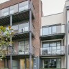 Отель Parnell Square Apartments в Дублине