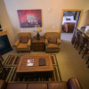 Отель Perfect, Large Condo for Families of All Ages by RedAwning - Save 20% on 7+ Nights!, фото 26