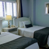 Отель Shell Island Resort - All Oceanfront Suites, фото 5