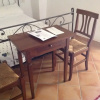 Отель Le Copertelle Ristorante Bed & Breakfast, фото 4