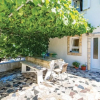 Отель Amazing Home in Supetarska Draga With 3 Bedrooms and Wifi, фото 25