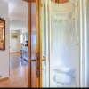 Отель Pozza Appartamenti, фото 8