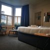 Отель The Balerno Inn, фото 16