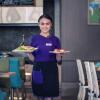 Отель Mercure Serpong Alam Sutera, фото 24