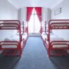 Отель Astor Kensington Hostel, фото 2