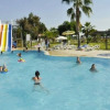 Отель Club Serena Beach - All Inclusive, фото 11