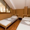 Гостиница Rivyersky Hostel, фото 3