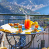 Отель Flat 60M² 1 Bedroom 1 Bathroom - Ravello, фото 6