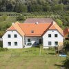 Отель Landhaus Rossatz, фото 11