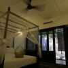 Отель Tian Jing Hotel, фото 11