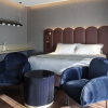 Отель La Suite Hotel, фото 37