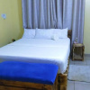 Отель Lux Suites Mtwapa Holiday Home, фото 13