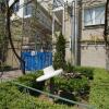 Гостиница Guest House Nika, фото 13