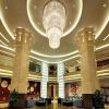 Отель Zhongtailai Grand Hotel, фото 2