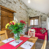 Отель Kensley Lodge, Coleford, фото 9