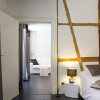 Отель My Sweet Homes Appartements Avec Spa, фото 2