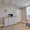 Отель Beautiful Galveston Apt w/ Deck < 3 Mi to Dtwn!, фото 13