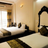 Отель Hanoi Central Star Hotel, фото 3