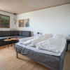 Отель Studio Apartment| 20Min From City Center| Tórshavn, фото 3