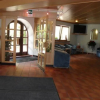 Отель ALPIN HAUS smart & family hotel - CASA ALPINA, фото 17