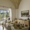 Отель Tenuta Monticelli, фото 19
