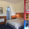 Отель Lithgow Valley Motel, фото 1