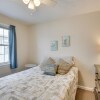 Отель North Wildwood Vacation Rental ~ 1 Block to Beach!, фото 7