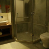 Отель Kairali - The Ayurvedic Healing Village, фото 7