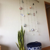 Отель City 1500 SF 2BR condom 4F sea view, фото 1