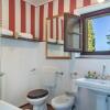 Отель VILLALTA 18&2, Emma Villas, фото 9