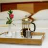 Отель Best Western Nairobi Upper Hill, фото 37