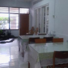 Отель Musa Enda Homestay, фото 8