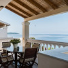 Отель Four-Bedroom Villa Alexandros by Konnect, Private Pool & SeaView, фото 10