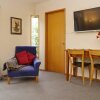 Отель Rosemarys Villa, фото 2