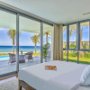 Отель The Ocean Luxury Villas by Danatrip, фото 21