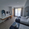 Отель Park Hotel Rooms & Apart, фото 38