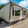 Отель Charming Bungalow in Kaatsheuvel, фото 1