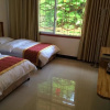Отель Zhangjiajie Boya Hotel, фото 3