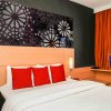 Отель Ibis Budget EL Jadida, фото 7